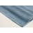 Premium Cotton Face Towel Set (4 Pieces), Ultra-Soft 17.7 x 35.4 Inches | 100% Cotton, 500 g/m² for Luxurious Absorbency | Machine Washable & Quick-Dry, Perfect for Home, Spa & Gym Use