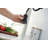 Single Handle High Arc Pull Out Kitchen Faucet,Single Level Stainless Steel Kitchen Sink Faucets With Pull Down Sprayer-104406315