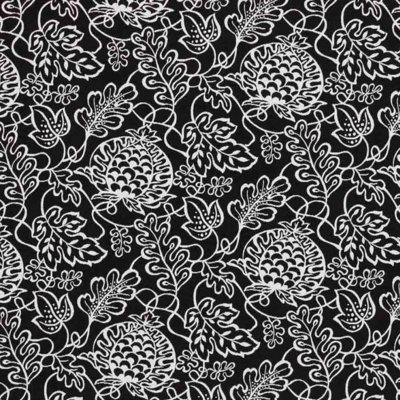 Bali Hai IO Suite Bali Hai Fabric