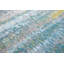 Abstract Area Rug-48477291