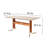 Sicilee Dining Table-1134581539-1134581536