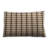 Patterned 947 Throw Pillow-806329808-806329809
