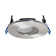 0.2cm LED Retrofit Downlight