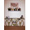 71 " W Solid Wood Top Console Table