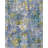 Opie Indoor Rug-879644779