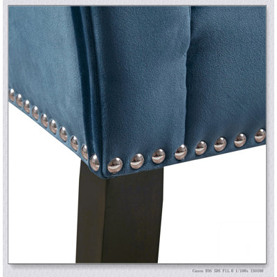 Accent Bench  See below Simple design, comfortable and durable, multi-functional bench