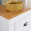 Anani 4 Drawer Wide Chest of Drawers-377217349