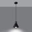 1 - Light Stainless Steel Pendant-800171129
