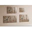 Magnetic Glass Dry Erase Board