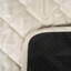 Housse pour canapé Aolany-1278991033-1278961280