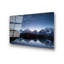 Boze Wall Decor