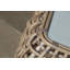 Dynasty Outdoor Chaise Lounge-35577497