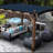 Heavy Duty Multipurpose Waterproof Tarp, Outdoor Protective Tarpaulin with Reinforce & UV Resistant(10 x 8 ft)-86762676-86762665