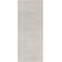 Jill Zarin Farmhouse English Manor Rug