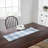 Annie Buffalo Check Dining Linens-95765195-95765196