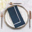 Serviette Crestover Classic-583722623