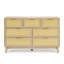 Commode 7 tiroirs-1609423170