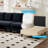 Rachual 2 - Piece Upholstered Sectional-574148641