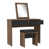 Black Oak/Mud is out of stock