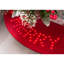 Tree Skirt