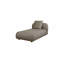 Capture Chaise Lounge Sofa Module-218229684