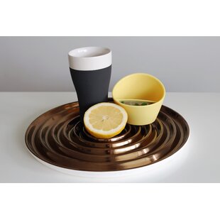 https://assets.wfcdn.com/im/03538517/resize-h310-w310%5Ecompr-r85/5860/58603527/Magisso+Ceramic+Platter.jpg