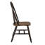 Chaise d'appoint Judique-1637742461