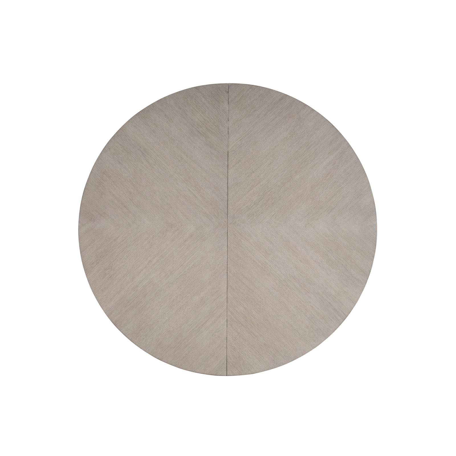 Nadine Round Dining Table