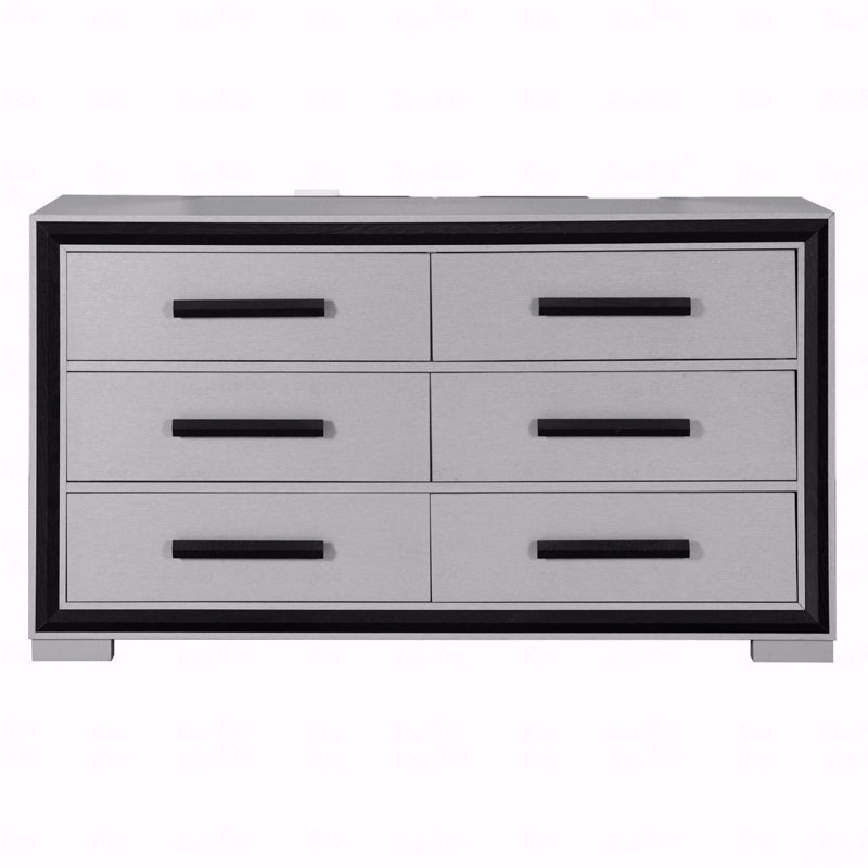 Commode Basic