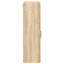 Freestanding Bathroom Cabinet-734419847
