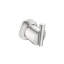Single Robe Hook