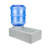 Abby Bowl Automatic Pet Water Dish