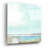 " Cape Cod Sky " by Suzanne Nicoll-1032725480