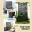 Diviseur d'espace-122373358