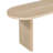 Kitchen Table Chairs Set for 6-1717262627