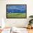 Wheatfields Under Thunderclouds-1119013340-1119013342