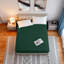 Tanvish Luxury Microfiber Fitted Sheet - 40 cm Deep Pocket, Ultra-Soft - Wrinkle-Free and Easy Care-1751870244-1751870247