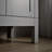 Hadron Single Bathroom Vanity Set-88685775-88685776-124966456