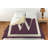 Gwinn Traditional Duvet Cover