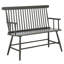 Banc Eton-499563157
