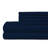 6-Piece Premium Deep Pockets Microfiber Sheet Set-1106062018-1106061975
