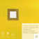 6'' Selectable Color Temperature 18 Watt Dimmable Air-Tight IC Rated Standard Recessed Lighting Kit