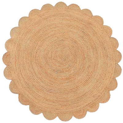Java Indoor Rug