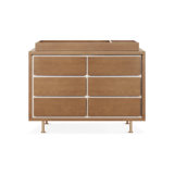 Novella Changing Table Dresser