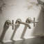 Purist® Wall-Mounted Bathroom Faucet-1832713428-1858594438