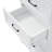 Freestanding Bathroom Storage Cabinet