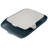 Cosy Plastic Stackable Desk Organiser-106815431