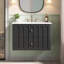 Meuble-lavabo flottant moderne 30 po-1629151782