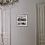 Snowscape 8 Print by Studio L57 Narrative-1025945442