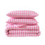 Ensemble d'édredon réversible Eddie Bauer Kids Preston-105782776-105782777